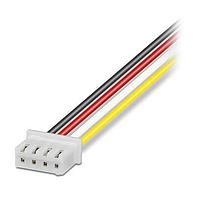 PHOENIX CONTACT 1360462 Specialized Cables CHARX SEC JST-RCM-CBL