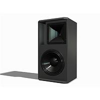 VISATON 5875 Speakers & Transducers LS-KIT PA 110 H PC