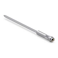 Mill-Max 1702-2-17-00-00-00-02-0 Wire Wrap