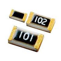 Susumu RGA1608P-4642-B-T1 Thin Film Resistors 0.063W 25ppm 0603 46.4Kohm AEC-Q200