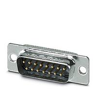 PHOENIX CONTACT 1688874 System Cable VS-15-ST-DSUB-EG