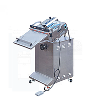 Airzero AZA-600-ES Vacuum Packaging Machine 