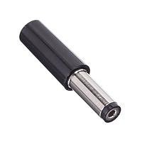 Kobiconn 171-2122-EX Plugs 2.1 DC PWR