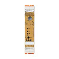 Eaton EMS2-ROS-T-9-24VDC Motor Drives EMS2 REV STRT W ESTOP 9A, 24 VDC