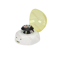 Medmay MC7001 Mini Centrifuge (7000rpm)