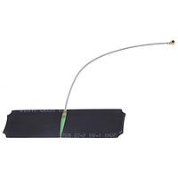 RF Solutions ANT-PCB8121-FL Antennas MINIATURE PCB PENTA BAND ANTENNA