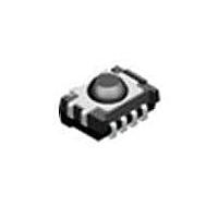 Vishay General Semiconductor TSOP36140TR IR Receivers 2.7-5.5V 40kHz 45Deg