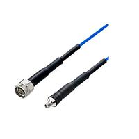 Mini-Circuits CBL-3FT-SFSM+ RF Cable Assemblies Precision Test Cable, 18.0 GHz