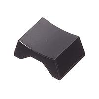 Nidec Components 140000480621 Button