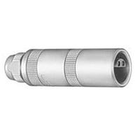 LEMO PCA.3S.310.CLLC97 Connectors