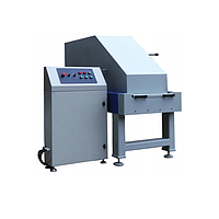 Sample Cutting Machine