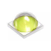 ams OSRAM GW CSSRML.HW-ACAG-H3H4-1 Mid-Power LEDs OSLON Optimal GW CSSRML.HW