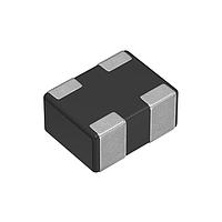 TDK MCZ1210AD221T Signal Line 0504 Aud/USB 220ohms Rdc 0.3ohms 350mA