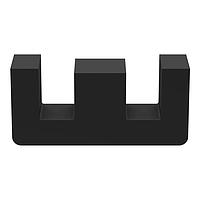 EPCOS B66379G0000X130 Ungapped E19/8/5 N30OL