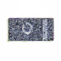 Central Semiconductor CTLTVS12 TR PBFREE TVS Diodes Transient Suppressor