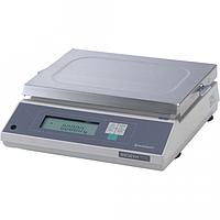 Shimadzu BX22KH Electronic Balance (22 kg; 0.1 g)