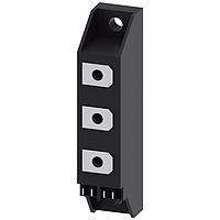 SIEMENS 3RW59520SF04 Motor Drives semiconductor 480V 3RW55/52 47A