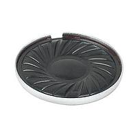 Same Sky (formerly CUI Devices) CDMG16008-03 Electromagnetic Speakers