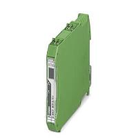 PHOENIX CONTACT 2924346 Temperature Sensor Modules MACX MCR-SL-TC-I-NC