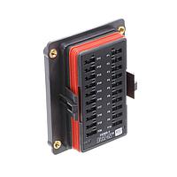 Eaton Bussmann 15305-1-6-0 Without Cover RTMR ASSEMBLY