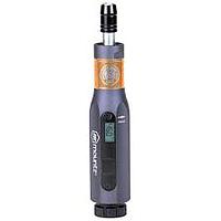 Mountz FGA-8 Adjustable Torque Screwdriver