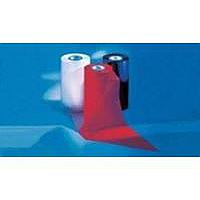 Raychem - TE Connectivity 1330-3300-101TT Roll PRINTER ACCESSORIES