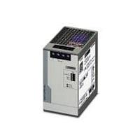 PHOENIX CONTACT 2908283 Isolated QUINT4-BUFFER/24DC40