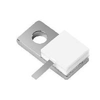 TTM Technologies 60-50TP High Frequency/RF Resistors