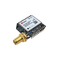 RF Development Tools