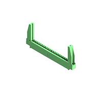 EDAC 337-023-541-678 Sockets Card Edge Connector