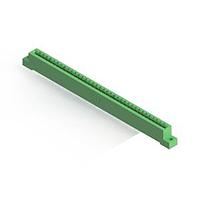 EDAC 333-036-520-102 Standard Card Edge Connectors Card Edge Connector