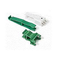 Littelfuse 00970019XBP Fuse Accessories Tester MINI/ATO Fuse Puller