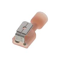 Molex 19013-0027 Quick Disconnect AA-2317X 22-18 F.I. EXPAND PIGGYBACK P