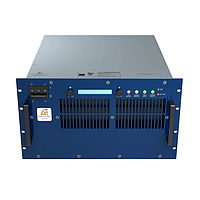 Advanced Energy OLS10KE Rack-Mount Power Supply (up to 100 kV)