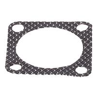 ITT Cannon 075-8515-001 Accessories CAB 16S GASKET FRT MT ALU