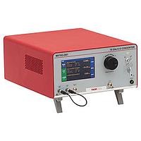 THORLABS TLX1 Fiber-Coupled, Benchtop Tunable Laser Sources (1528 - 1566 nm)
