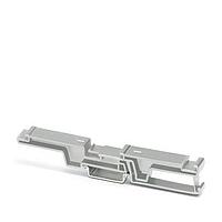 PHOENIX CONTACT 2697466 Enclosures for Industrial Automation UM 122 FE KMGY