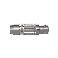 LEMO FGJ.3B.310.CLLD72 Connectors