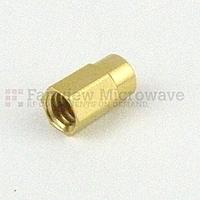 Conector Fairview Microwave SC2091 (SSMC-Male)