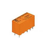 Schrack - TE Connectivity RZ01-1C3-D048 Power Relays 3.5mm p 12A 1formC (1CO) AgSnO2 48VDC