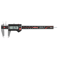Mahr 4103400 Digital Caliper (16 EWRi, 0 - 150mm, no friction wheel)