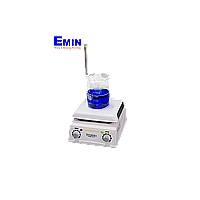 SI ANALYTICS Magnetic Stirrer Calibration Service