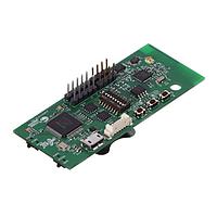 Infineon BCM920732_BLE_KIT Development Kits WICEDSMART Bluetooth Low Energy Dev Kit
