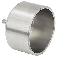 THORLABS SPB2 Spanner Bit for SM2 Threaded Retaining Rings (2.035"-40)