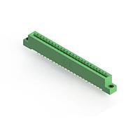 EDAC 833-024-541-107 Standard Card Edge Connectors Card Edge Connector