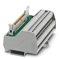 PHOENIX CONTACT 2315227 Passive Interface Modules VIP-2/SC/FLK50/PLC 32CH INTERFACE