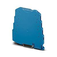 PHOENIX CONTACT 2203489 Enclosures for Industrial Automation ME MAX 6,2 SP 4-4 BU