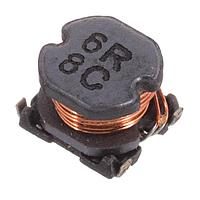 Sumida CR43NP-6R8MC Power Inductor 6.8uH 0.95A
