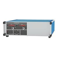 XP Power HCP150R008S Highly stable switch-mode power supply (1.4kW; 150kV ; 8mA)