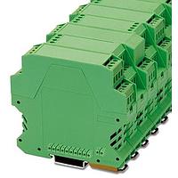 PHOENIX CONTACT 2713984 Enclosures for Industrial Automation ME 22,5 F-UT S51GNTQ